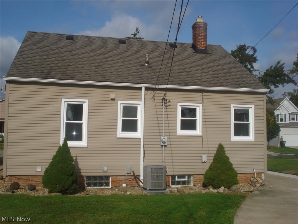 Rapid Transit Land Sales Cos - Residential