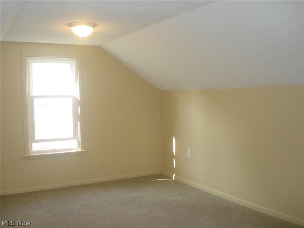 Rapid Transit Land Sales Cos - Residential