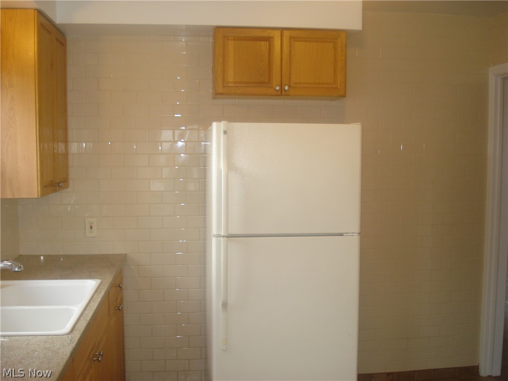 Rapid Transit Land Sales Cos - Residential