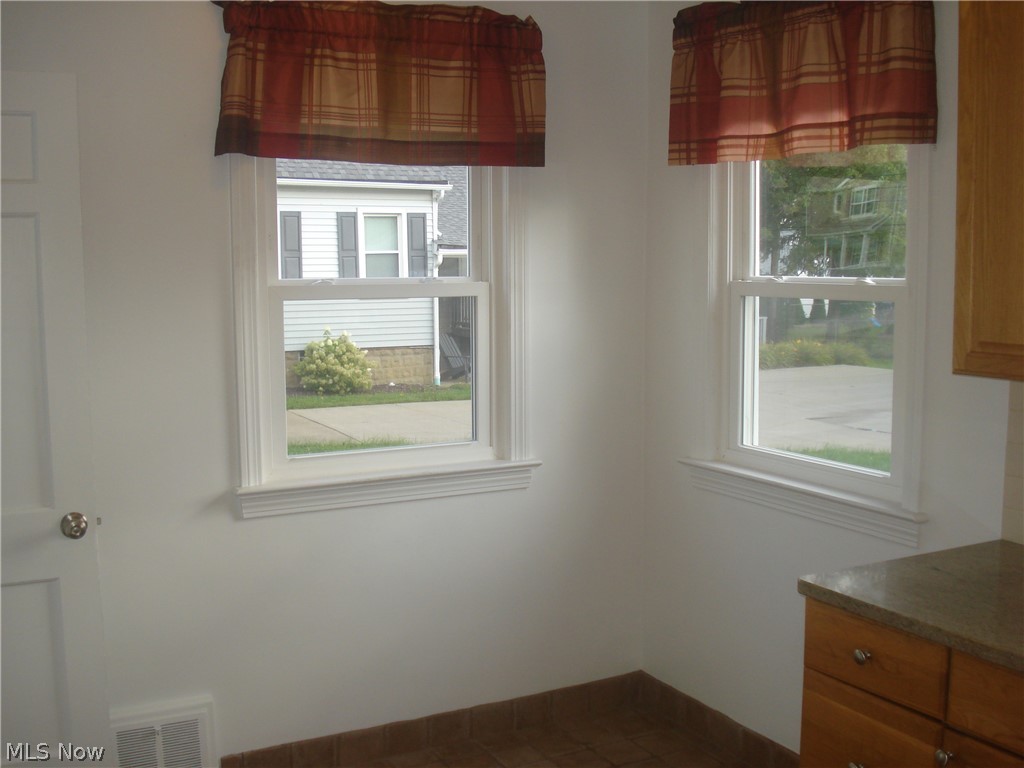 Rapid Transit Land Sales Cos - Residential