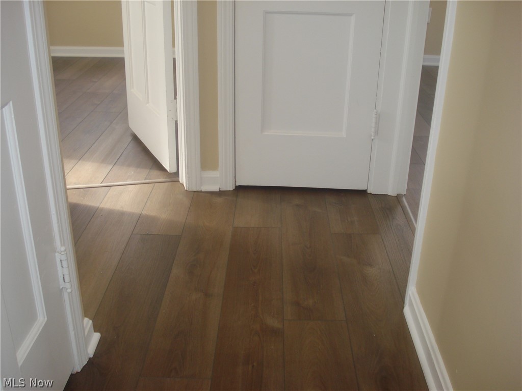 Rapid Transit Land Sales Cos - Residential