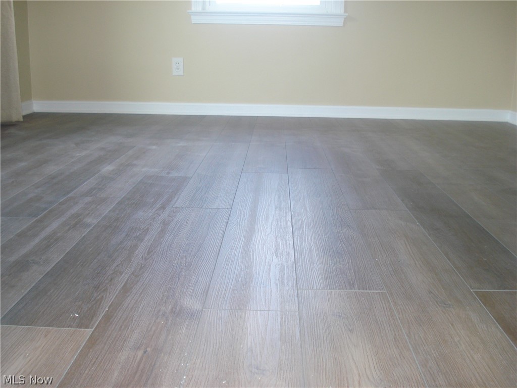 Rapid Transit Land Sales Cos - Residential