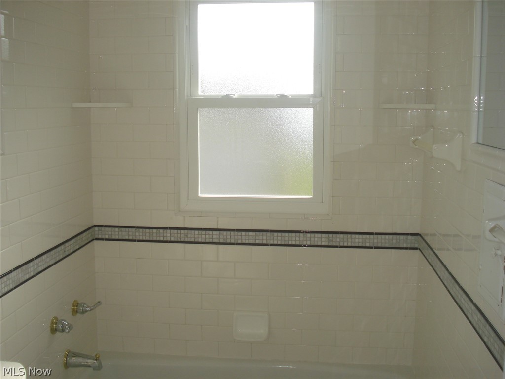 Rapid Transit Land Sales Cos - Residential