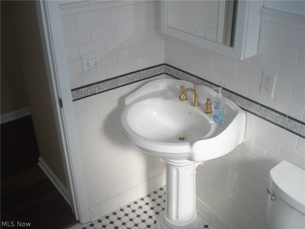 Rapid Transit Land Sales Cos - Residential