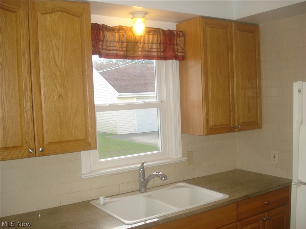 Rapid Transit Land Sales Cos - Residential