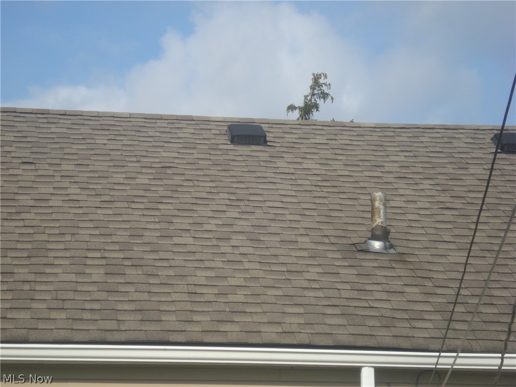 Rapid Transit Land Sales Cos - Residential