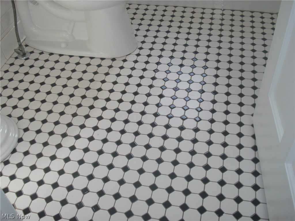 Rapid Transit Land Sales Cos - Residential