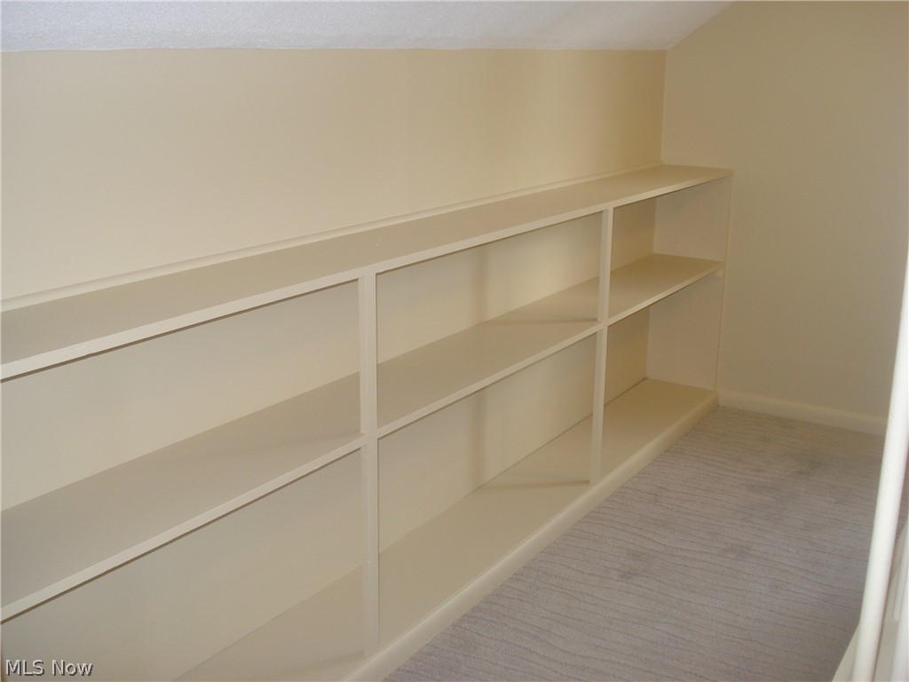 Rapid Transit Land Sales Cos - Residential