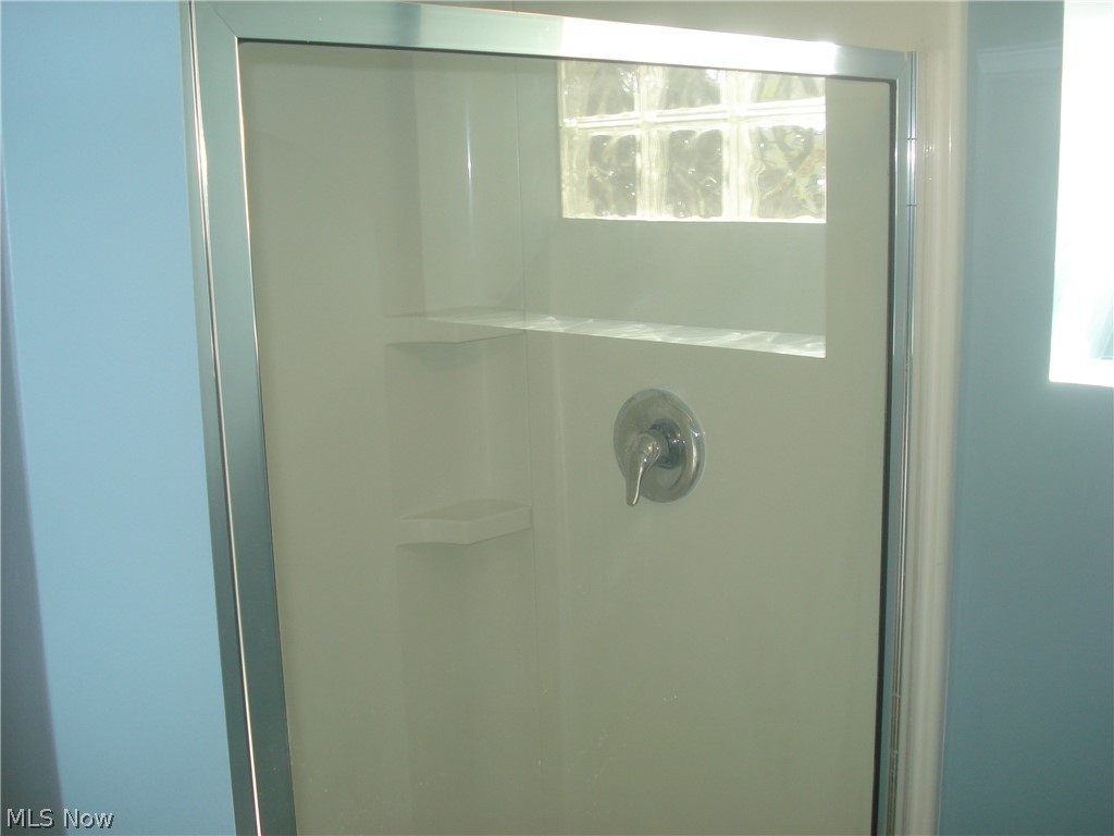 Rapid Transit Land Sales Cos - Residential