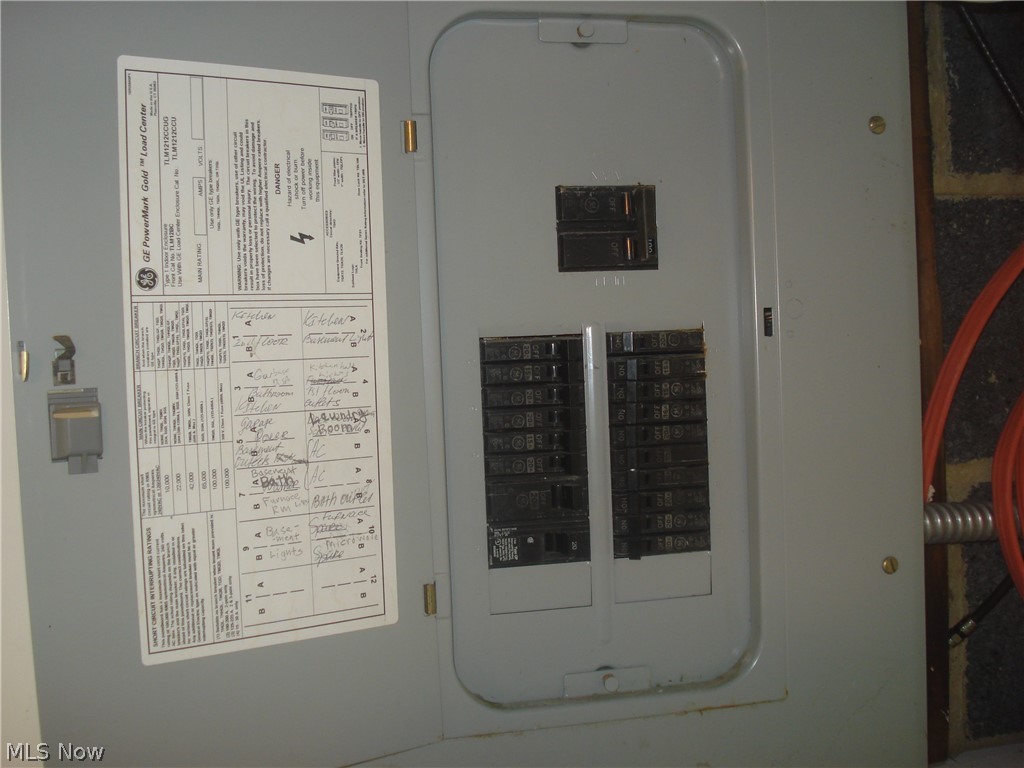 Rapid Transit Land Sales Cos - Residential