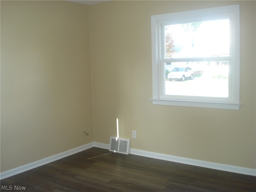 Rapid Transit Land Sales Cos - Residential