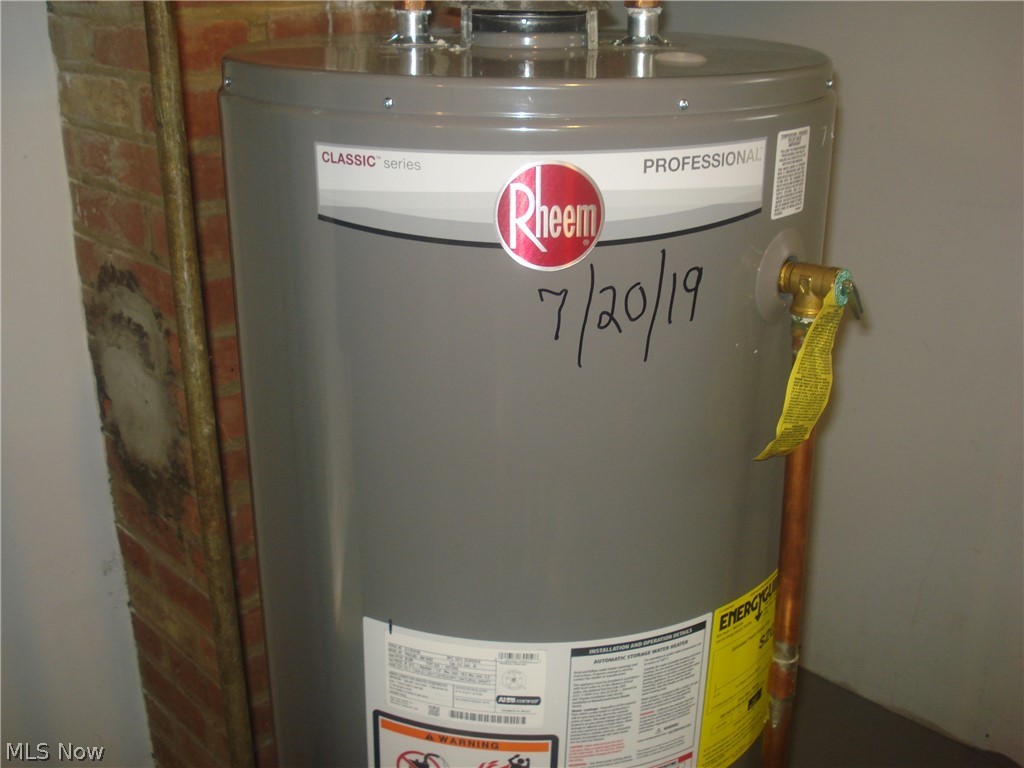 Rapid Transit Land Sales Cos - Residential