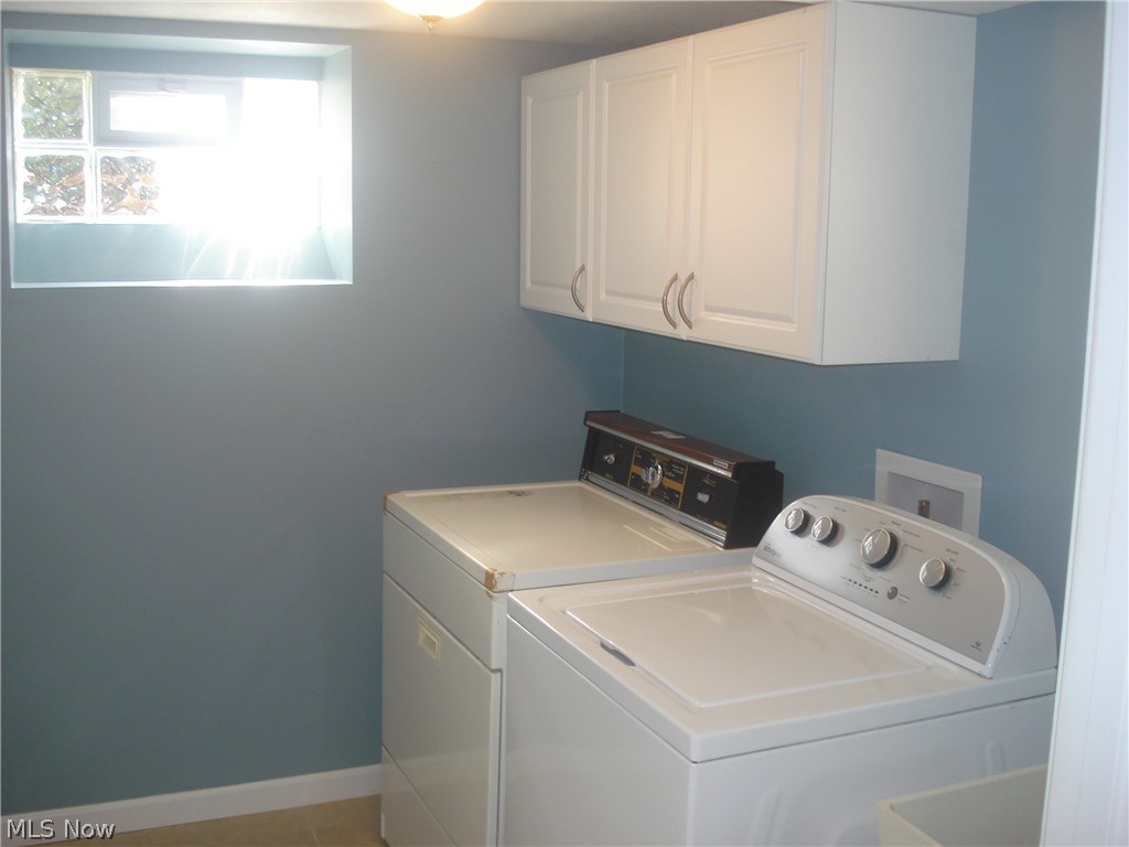 Rapid Transit Land Sales Cos - Residential