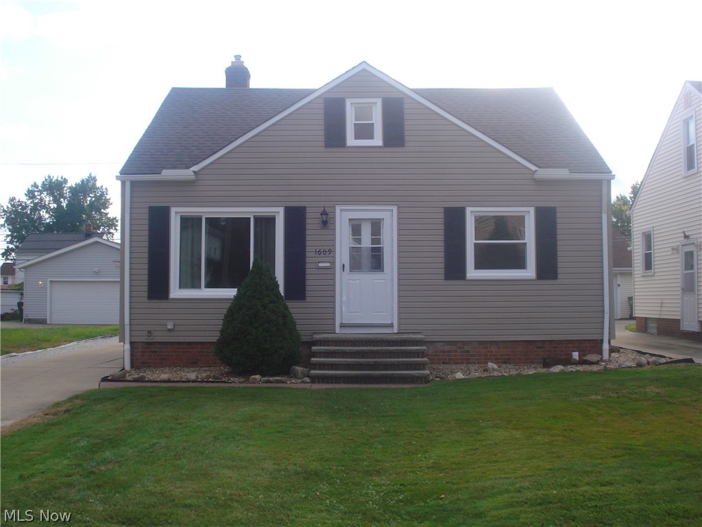 Rapid Transit Land Sales Cos - Residential