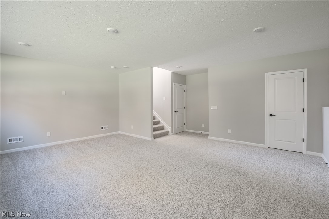 Jacobs Ridge - Residential