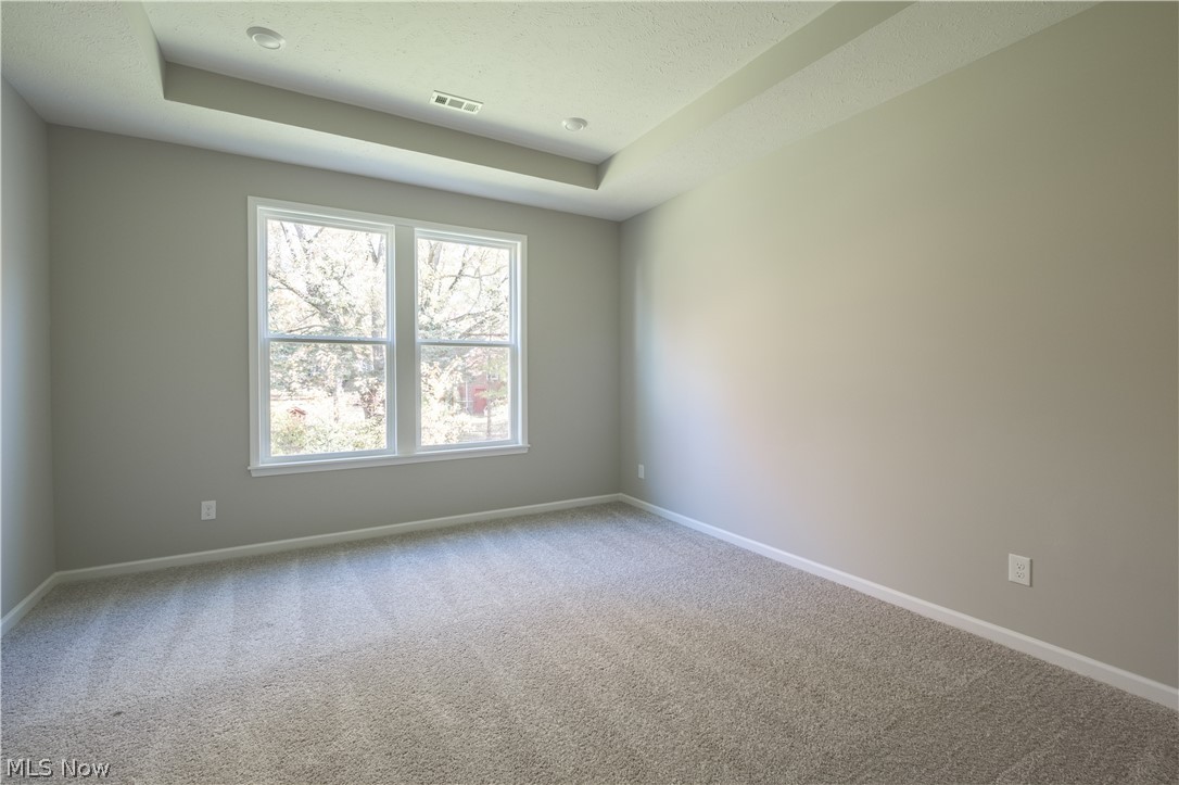 Jacobs Ridge - Residential