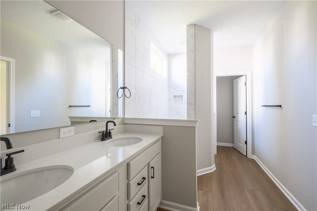 Jacobs Ridge - Residential