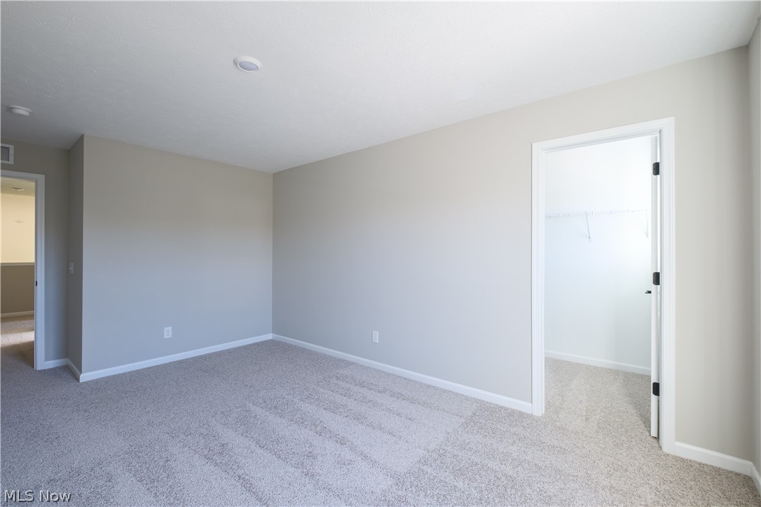 Jacobs Ridge - Residential