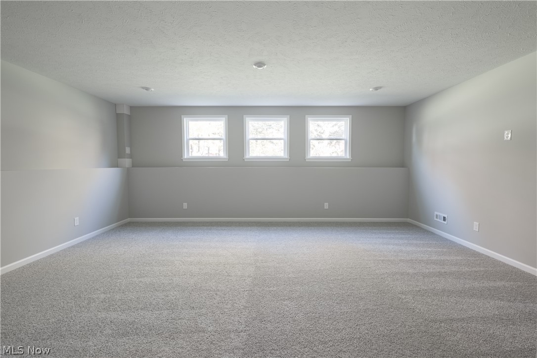 Jacobs Ridge - Residential