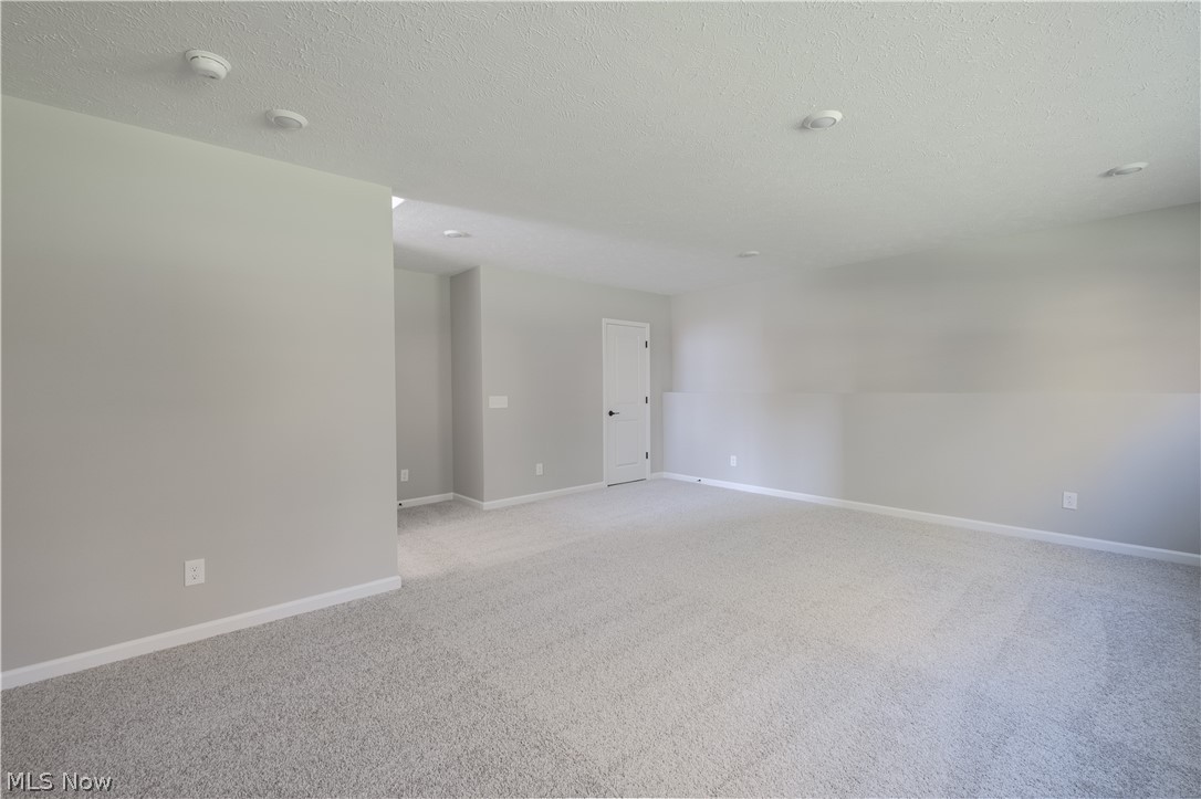 Jacobs Ridge - Residential