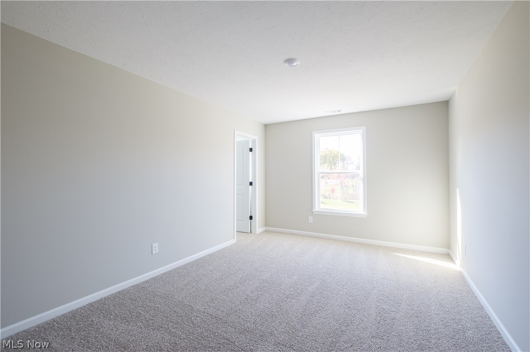 Jacobs Ridge - Residential