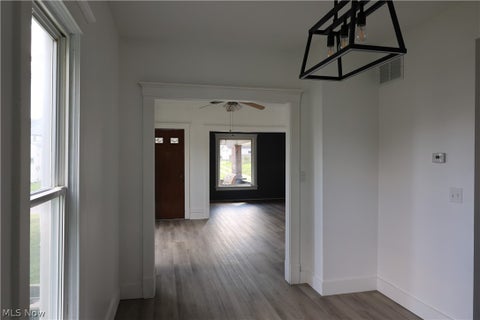 Tiny photo for 316 Vine Street, Ashland, OH 44805 (MLS # 5255532)