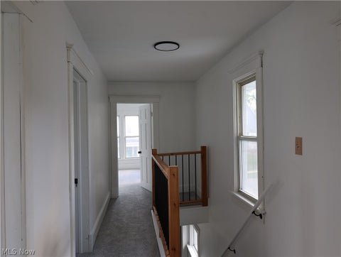 Tiny photo for 316 Vine Street, Ashland, OH 44805 (MLS # 5255532)