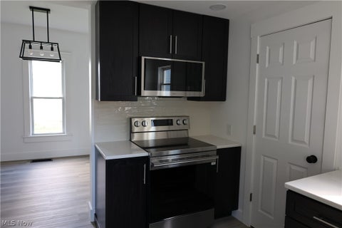 Tiny photo for 316 Vine Street, Ashland, OH 44805 (MLS # 5255532)