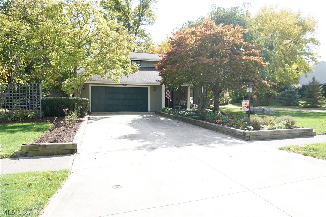 Spyglass Hill - Residential