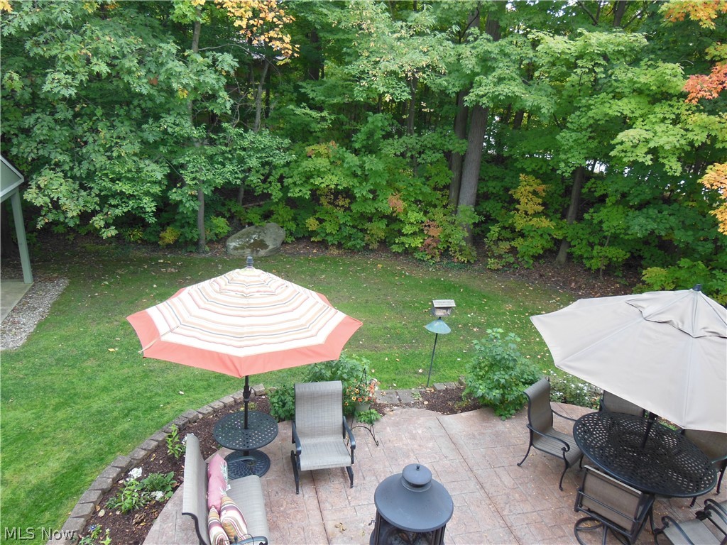 Spyglass Hill - Residential