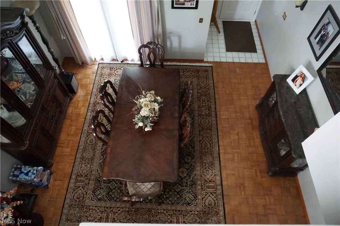 Spyglass Hill - Residential