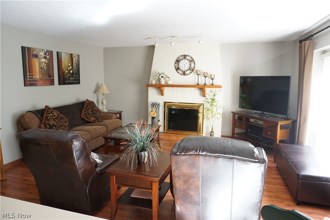 Spyglass Hill - Residential