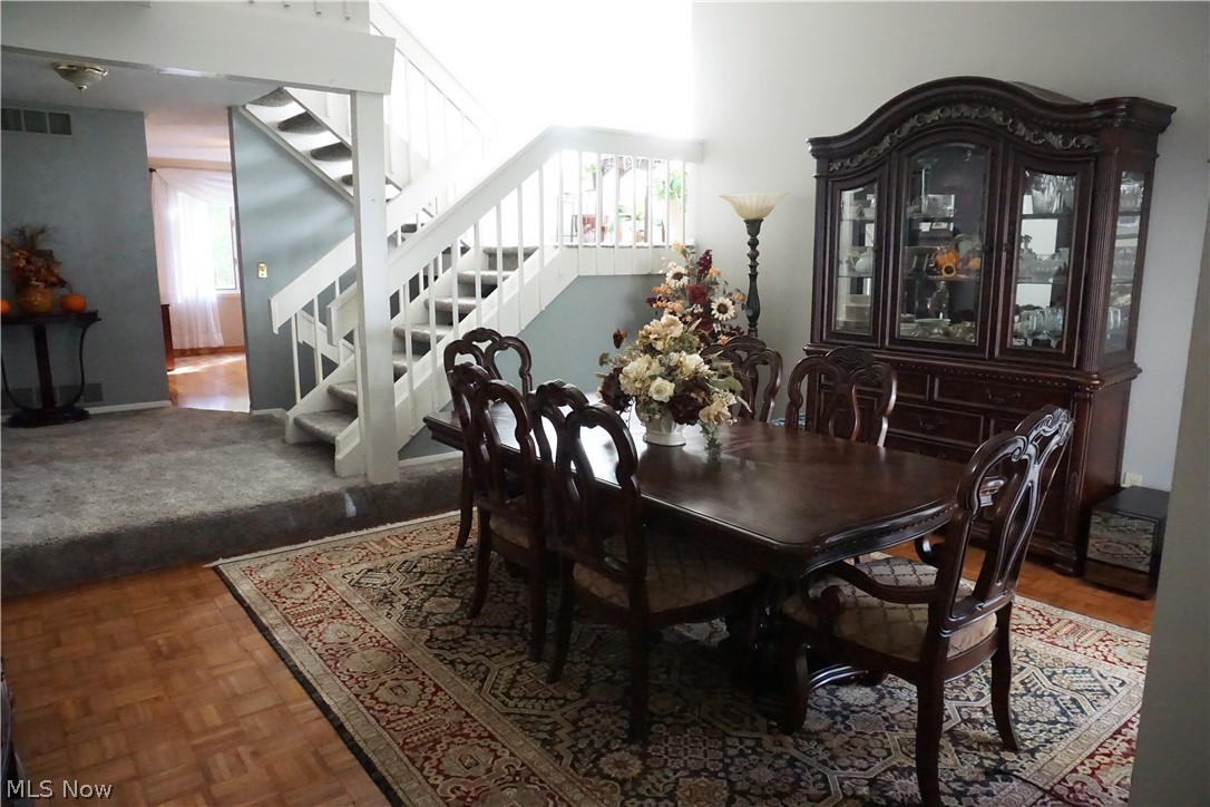 Spyglass Hill - Residential