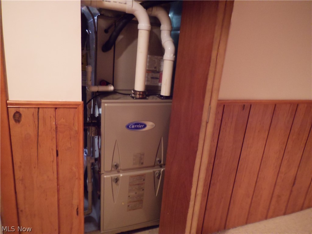 Spyglass Hill - Residential