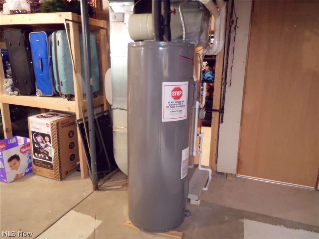 Spyglass Hill - Residential