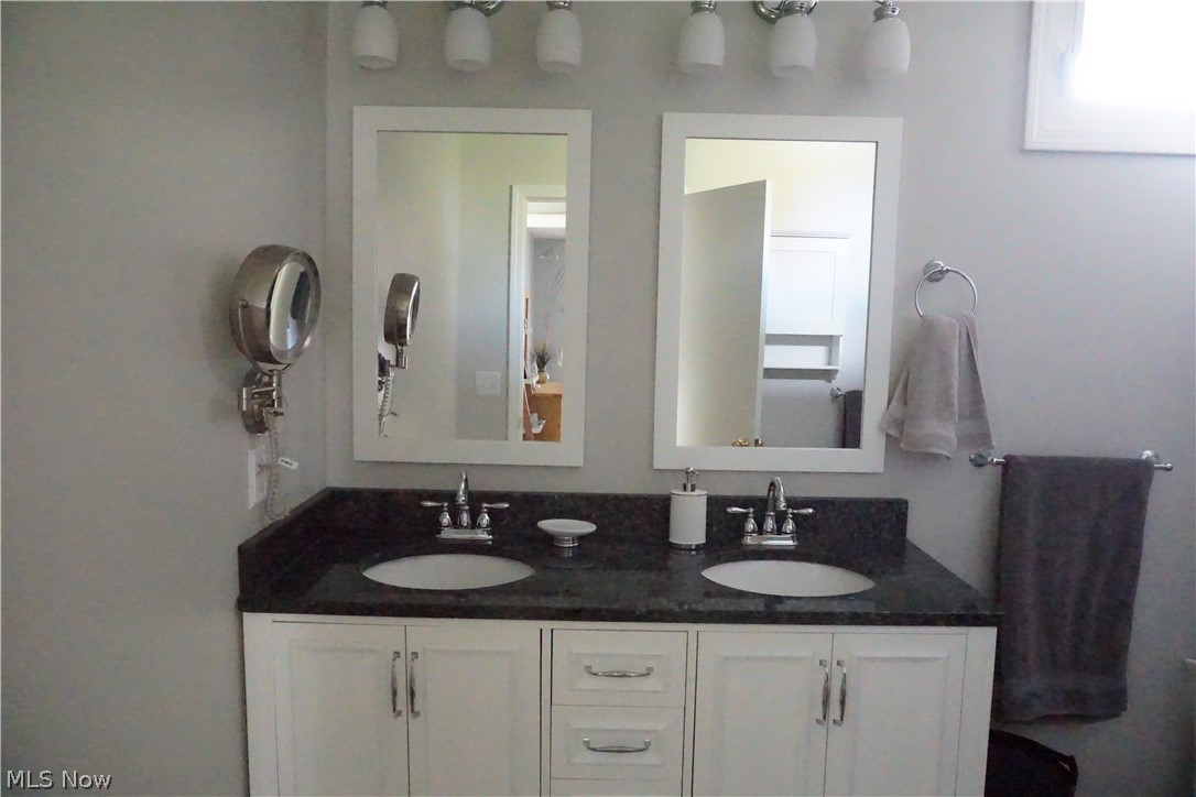 Spyglass Hill - Residential