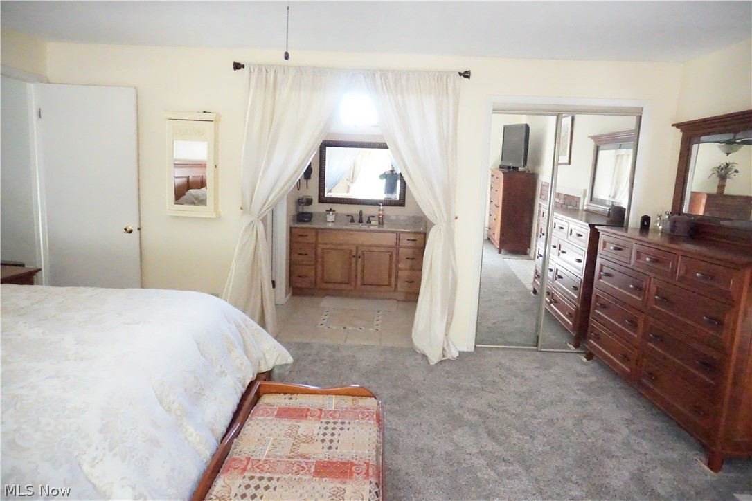 Spyglass Hill - Residential