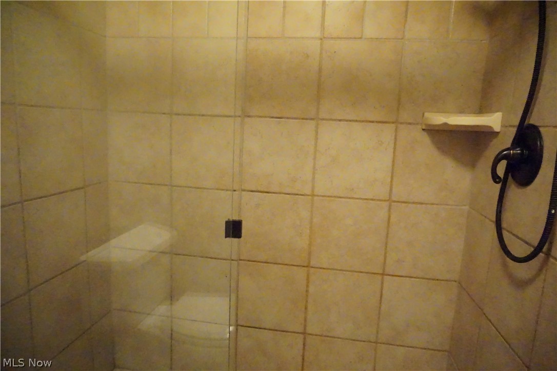 Spyglass Hill - Residential