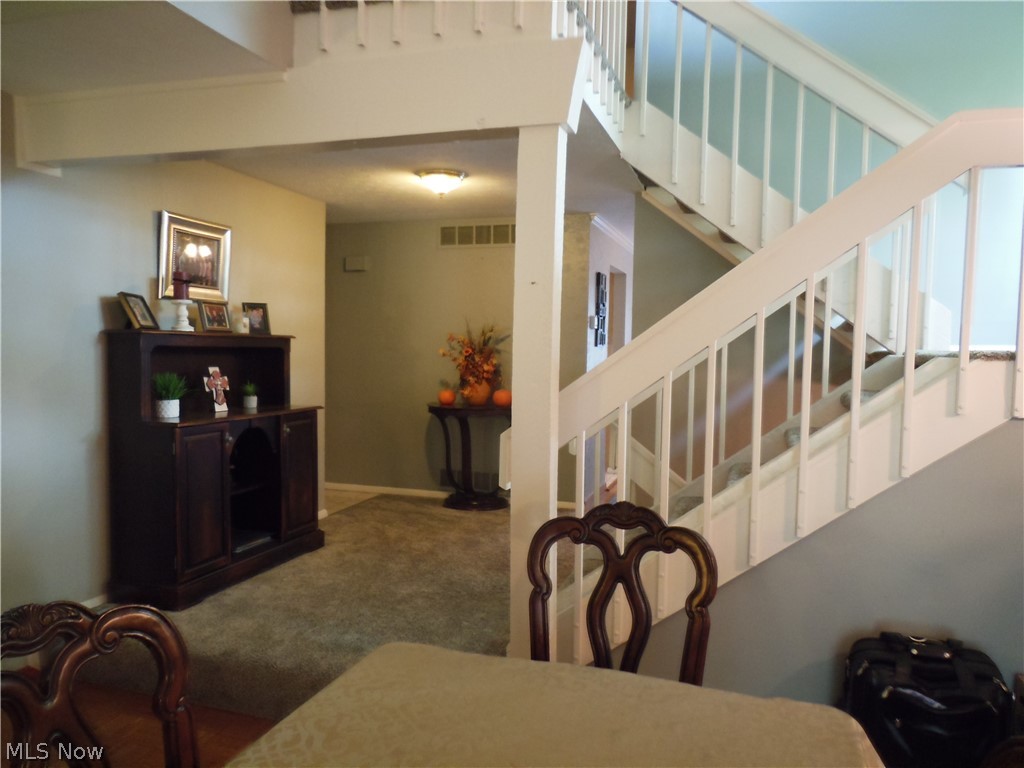 Spyglass Hill - Residential