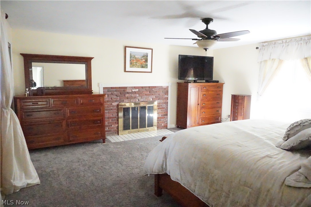 Spyglass Hill - Residential