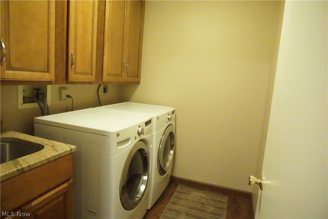 Spyglass Hill - Residential