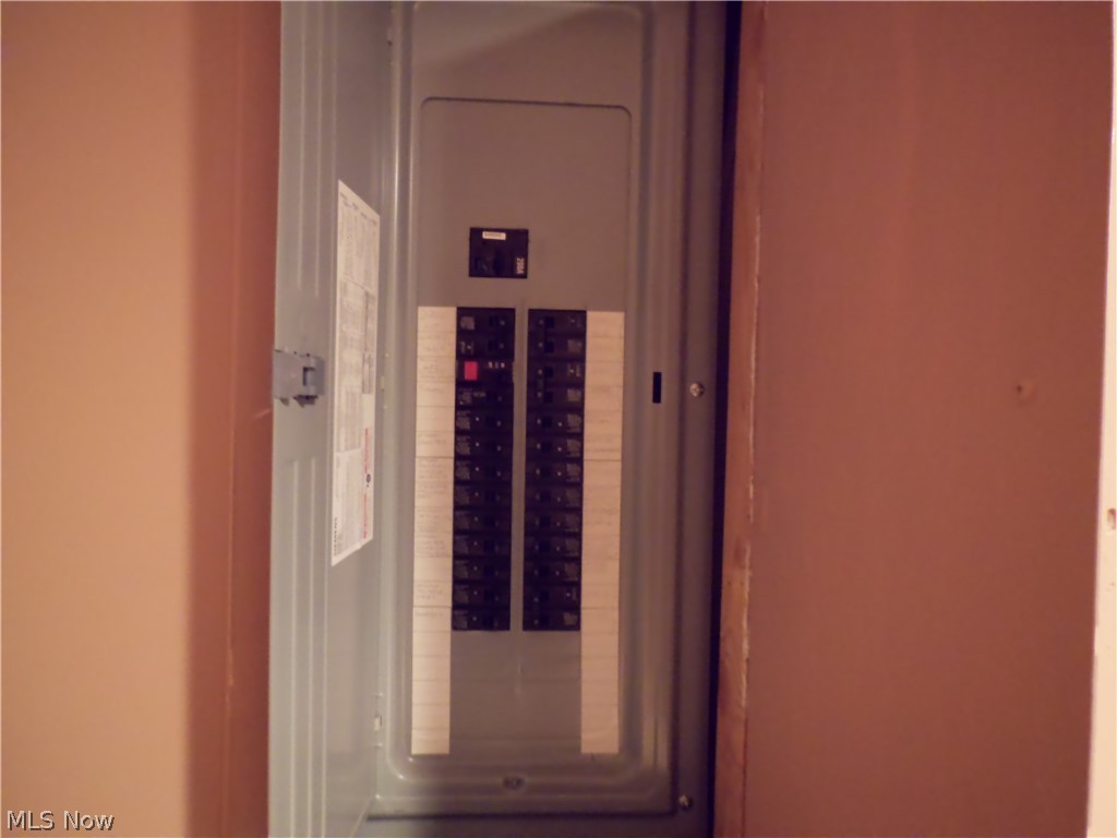 Spyglass Hill - Residential