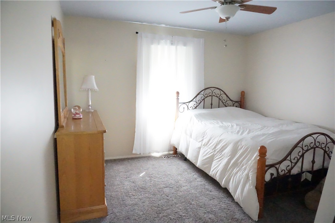 Spyglass Hill - Residential