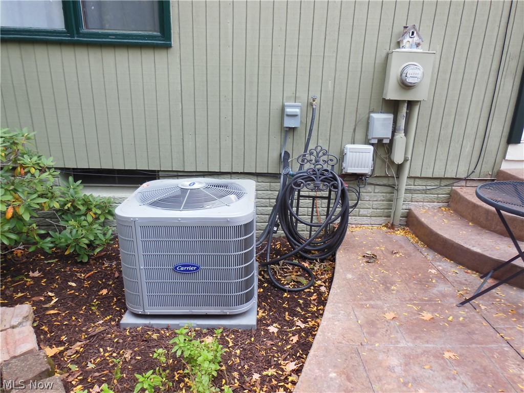 Spyglass Hill - Residential