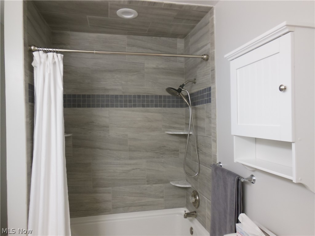 Spyglass Hill - Residential