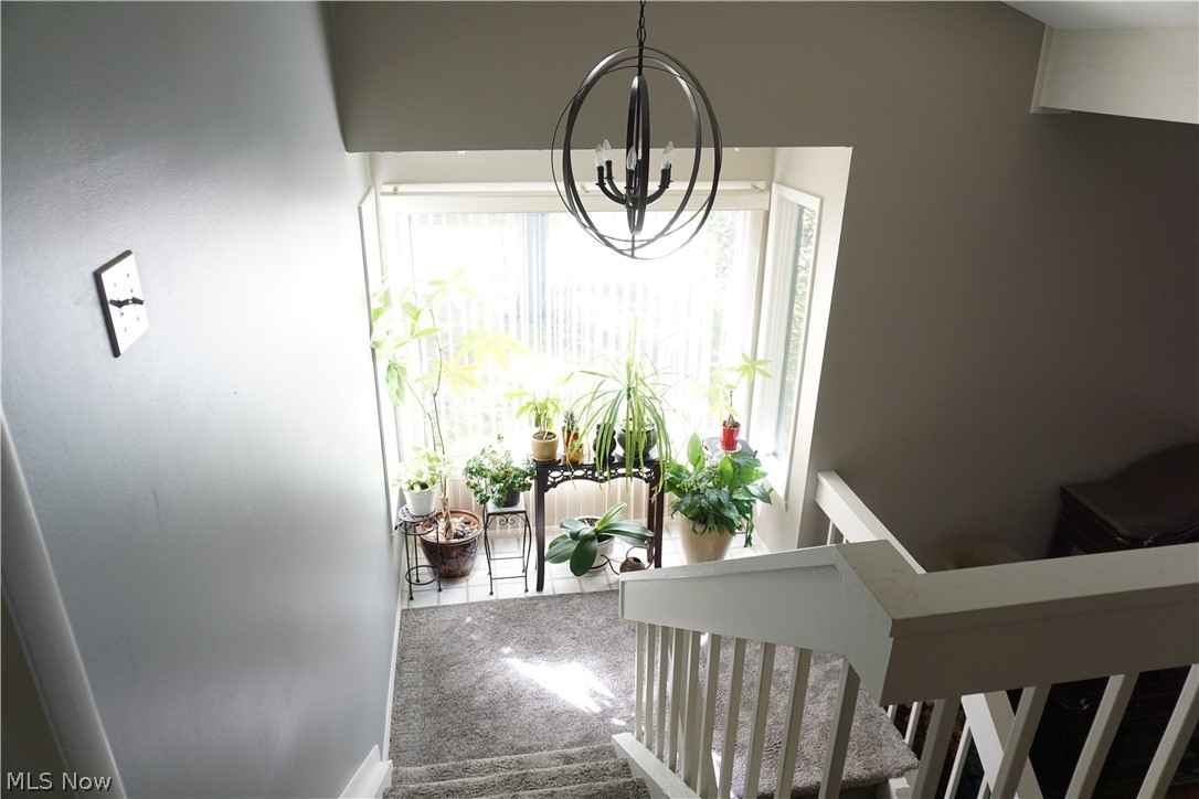 Spyglass Hill - Residential