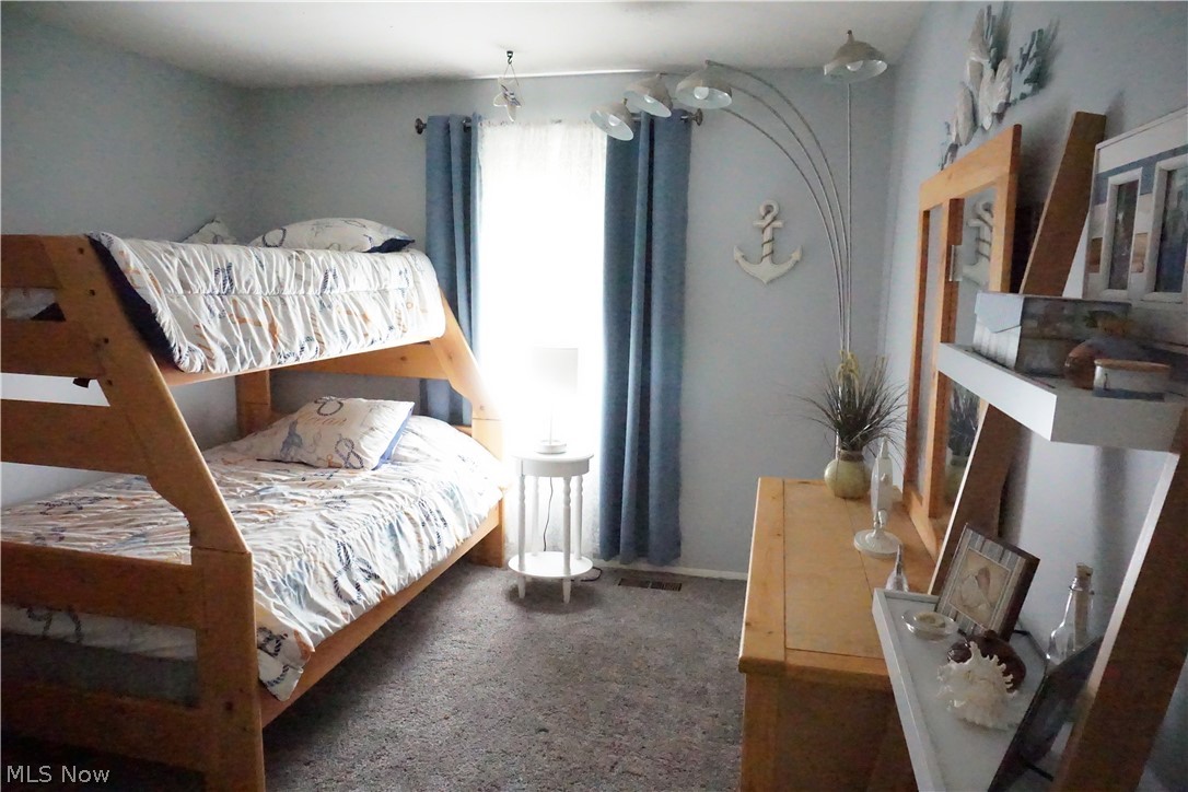 Spyglass Hill - Residential