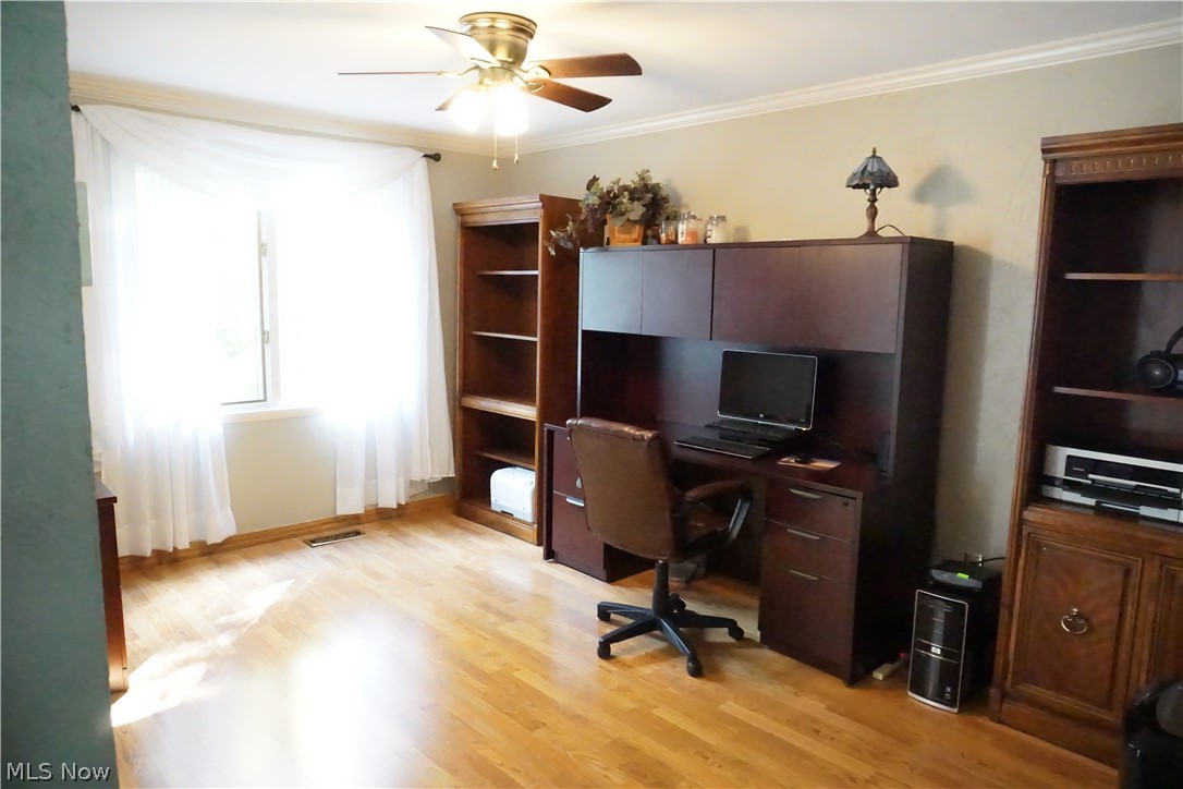 Spyglass Hill - Residential