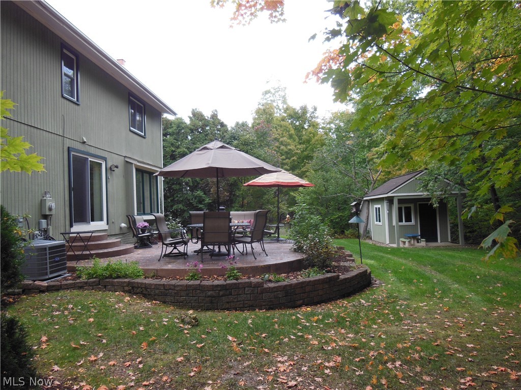 Spyglass Hill - Residential