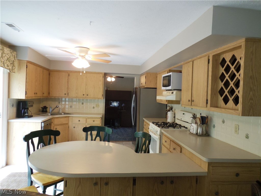 Spyglass Hill - Residential